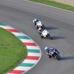Mugello Ottobre 2012 (256/351)